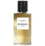 comete chanel les exclusifs|Chanel comete sample.